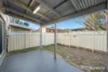 6/214 Oaka Street, South Gladstone, Qld 4680-Image