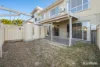 6/214 Oaka Street, South Gladstone, Qld 4680-Image