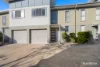 6/214 Oaka Street, South Gladstone, Qld 4680-Image