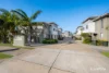 6/214 Oaka Street, South Gladstone, Qld 4680-Image