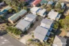 6/214 Oaka Street, South Gladstone, Qld 4680-Image