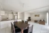 6/214 Oaka Street, South Gladstone, Qld 4680-Image