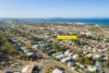 6/214 Oaka Street, South Gladstone, Qld 4680-Image