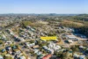 6/214 Oaka Street, South Gladstone, Qld 4680-Image
