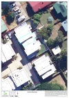 6/214 Oaka Street, South Gladstone, Qld 4680-Image