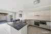 6/214 Oaka Street, South Gladstone, Qld 4680-Image