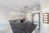 6/214 Oaka Street, South Gladstone, Qld 4680-Image