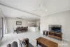 6/214 Oaka Street, South Gladstone, Qld 4680-Image