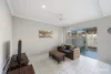 6/214 Oaka Street, South Gladstone, Qld 4680-Image