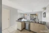 6/214 Oaka Street, South Gladstone, Qld 4680-Image