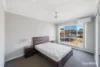 6/214 Oaka Street, South Gladstone, Qld 4680-Image