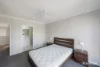 6/214 Oaka Street, South Gladstone, Qld 4680-Image