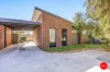 6/218 Holdsworth Road, North Bendigo, Vic 3550
