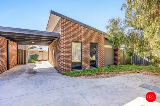 6/218 Holdsworth Road, North Bendigo, Vic 3550