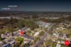 6/218 Holdsworth Road, North Bendigo, Vic 3550-Image