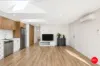 6/218 Holdsworth Road, North Bendigo, Vic 3550-Image