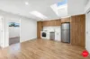 6/218 Holdsworth Road, North Bendigo, Vic 3550-Image