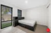 6/218 Holdsworth Road, North Bendigo, Vic 3550-Image