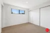 6/218 Holdsworth Road, North Bendigo, Vic 3550-Image