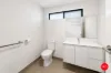 6/218 Holdsworth Road, North Bendigo, Vic 3550-Image
