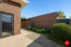 6/218 Holdsworth Road, North Bendigo, Vic 3550-Image