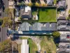 6/218 Holdsworth Road, North Bendigo, Vic 3550-Image