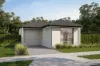 6 - 22, 11 Curtis Street, Hectorville, SA 5073-Image