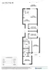 6 - 22, 11 Curtis Street, Hectorville, SA 5073-Floorplan