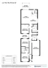 6 - 22, 11 Curtis Street, Hectorville, SA 5073-Floorplan