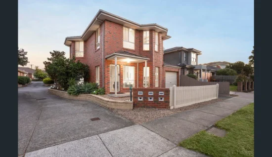 6/22-24 Hayden Road, Clayton South VIC 3169-Image