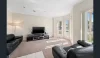6/22-24 Hayden Road, Clayton South VIC 3169-Image