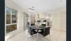 6/22-24 Hayden Road, Clayton South VIC 3169-Image