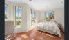 6/22-24 Hayden Road, Clayton South VIC 3169-Image