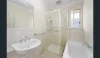 6/22-24 Hayden Road, Clayton South VIC 3169-Image