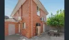 6/22-24 Hayden Road, Clayton South VIC 3169-Image