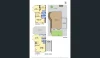 6/22-24 Hayden Road, Clayton South VIC 3169-Floorplan