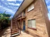 6/22 Donaldson Terrace, Whyalla, SA 5600