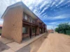 6/22 Donaldson Terrace, Whyalla, SA 5600-Image