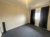 6/22 Donaldson Terrace, Whyalla, SA 5600-Image