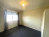6/22 Donaldson Terrace, Whyalla, SA 5600-Image
