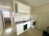 6/22 Donaldson Terrace, Whyalla, SA 5600-Image