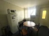 6/22 Donaldson Terrace, Whyalla, SA 5600-Image