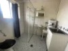 6/22 Donaldson Terrace, Whyalla, SA 5600-Image