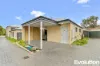 6/22 Elizabeth Street, Mandurah, WA 6210