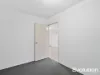 6/22 Elizabeth Street, Mandurah, WA 6210-Image