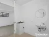 6/22 Elizabeth Street, Mandurah, WA 6210-Image
