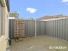 6/22 Elizabeth Street, Mandurah, WA 6210-Image