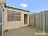 6/22 Elizabeth Street, Mandurah, WA 6210-Image