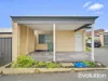 6/22 Elizabeth Street, Mandurah, WA 6210-Image