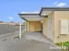 6/22 Elizabeth Street, Mandurah, WA 6210-Image
